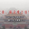쿪¼Ѳ